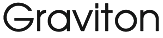 Graviton Logo